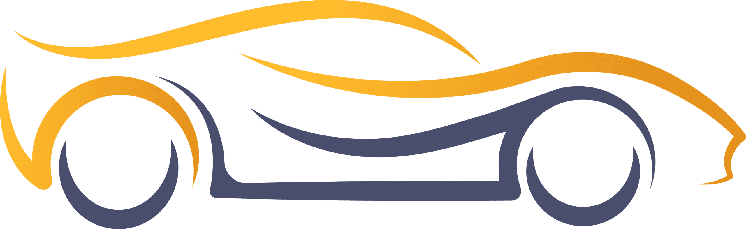 car-icon