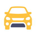 suv-car123transfert